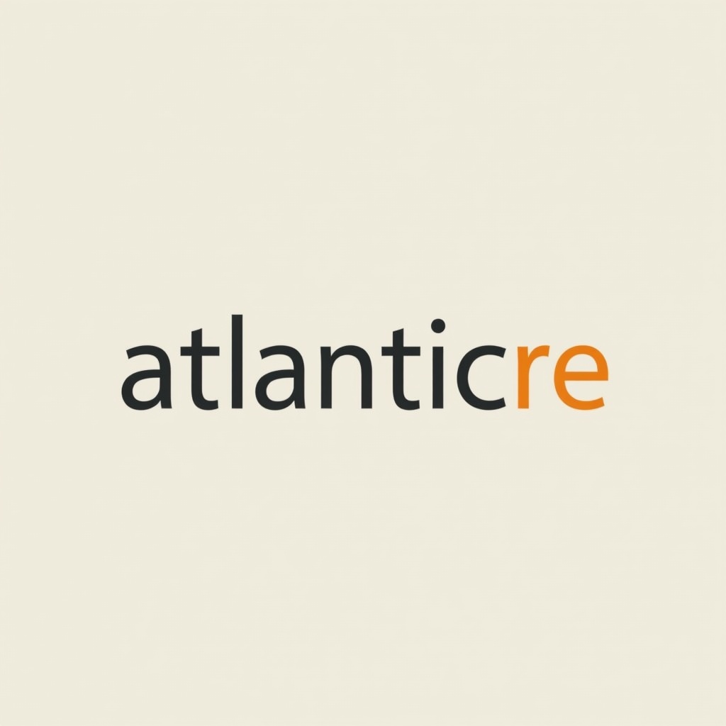 Atlanticre